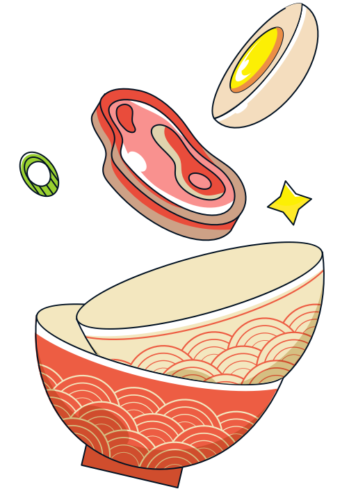 Subscribe to Our Newsletter | Vifon