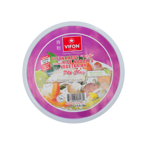 Products page | Vifon