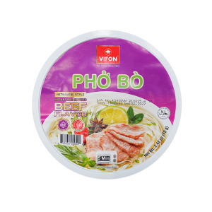 Products page | Vifon