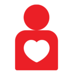 Vifon Suomi Pikanuudelit Keitto Ramen ja muuta | Vifon