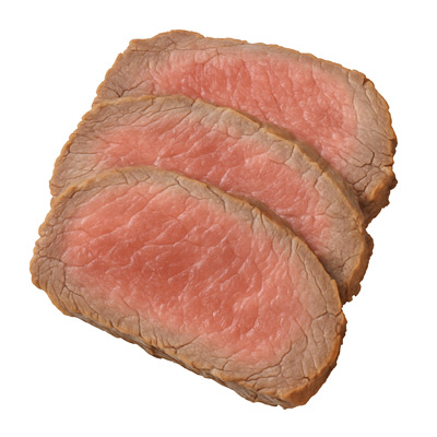 Mikä on Pho? | Vifon