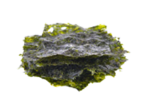 Vifon Suomi Pikanuudelit Keitto Ramen ja muuta Dried nori seaweed sheets – perfect topping for ramen, sushi, and Asian dishes with rich umami flavor and crispy texture.