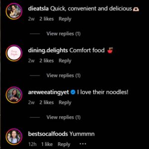 Vifon Suomi Pikanuudelit Keitto Ramen ja muuta | Vifon