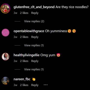 Vifon Suomi Pikanuudelit Keitto Ramen ja muuta | Vifon