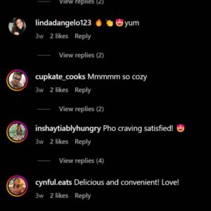 Vifon Suomi Pikanuudelit Keitto Ramen ja muuta | Vifon