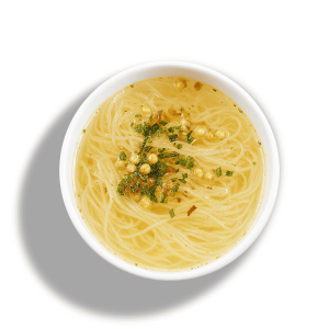 Instant Phnom Penh Rice Noodles